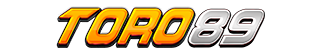 TORO89